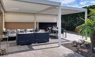 Maison 6 Pièces 230 m² à vendre à Pompertuzat (31450)