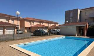 Appartement 3 Pièces 68 m² à vendre à Fonsorbes (31470)