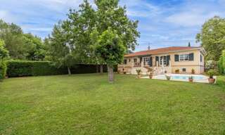 Maison 5 Pièces 165 m² à vendre à Plaisance-du-Touch (31830)