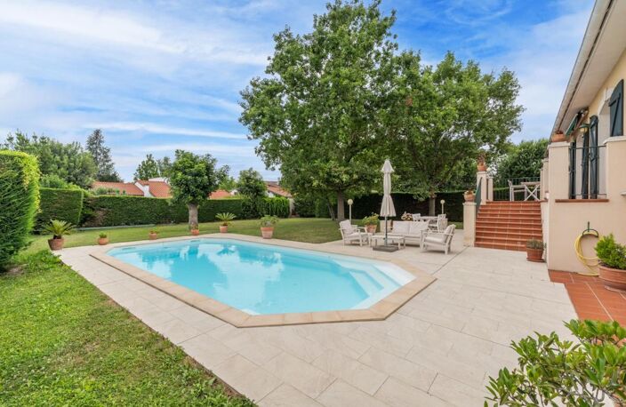 Maison À Vendre — photo 2