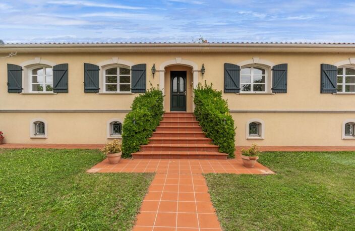 Maison À Vendre — photo 3