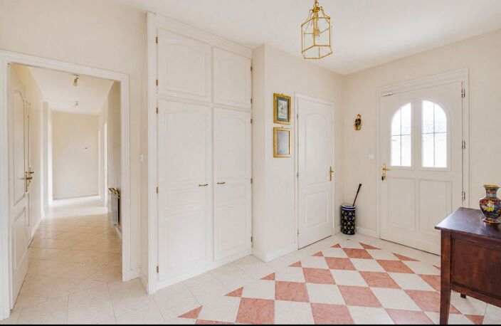 Maison À Vendre — photo 4