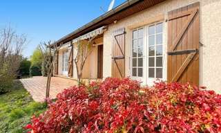 Maison 4 Pièces 88 m² à vendre à Pibrac (31820)