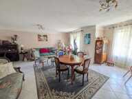 Appartement de type 3 - proche petits commerces et tram — photo 4