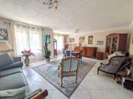 Appartement de type 3 - proche petits commerces et tram — photo 2