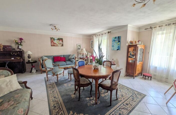 Appartement de type 3 - proche petits commerces et tram — photo 2