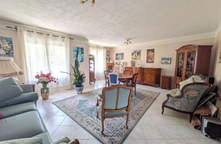 Appartement de type 3 - proche petits commerces et tram — photo 3