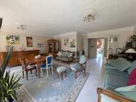 Appartement de type 3 - proche petits commerces et tram — photo 4