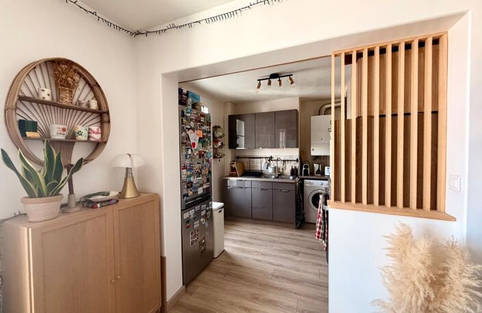 Appartement À Vendre — photo 3