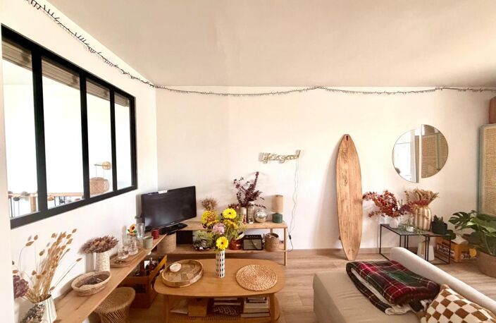 Appartement À Vendre — photo 4