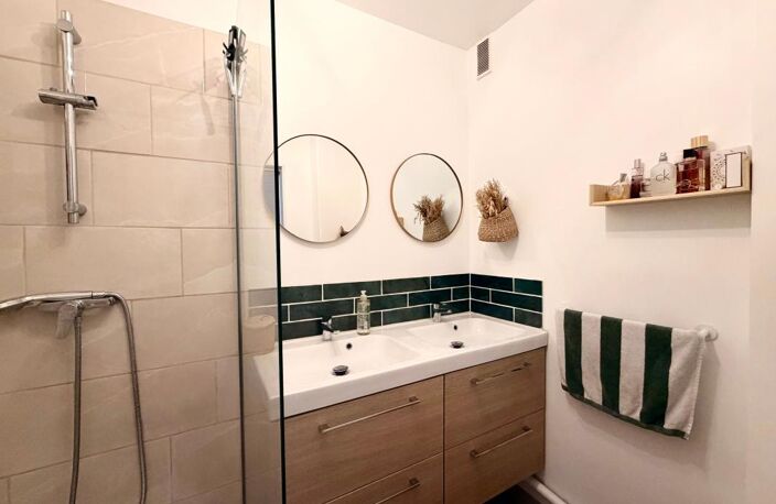 Appartement À Vendre — photo 5