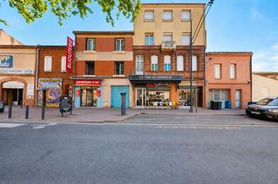 Appartement 3 pièces 296000 €