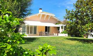 Maison 5 Pièces 141 m² à vendre à Biarritz (64200)