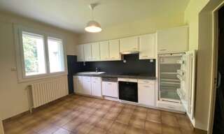 Maison 3 Pièces 119 m² à louer à Castres (81100)