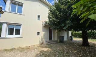 Maison 3 Pièces 119 m² à louer à Castres (81100)