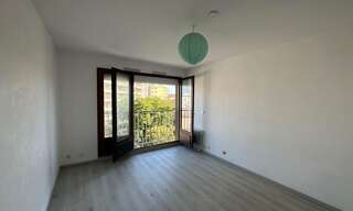 Appartement 1 Pièce 21 m² à louer à Carpentras (84200)