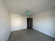 LOCATION Studio (22 m²) à CARPENTRAS - Proche Gare — photo 2