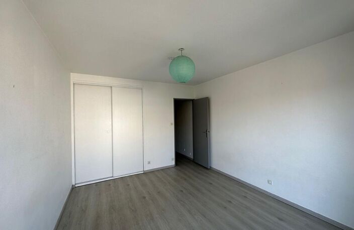 LOCATION Studio (22 m²) à CARPENTRAS - Proche Gare — photo 2