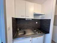 LOCATION Studio (22 m²) à CARPENTRAS - Proche Gare — photo 3