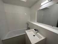 LOCATION Studio (22 m²) à CARPENTRAS - Proche Gare — photo 4