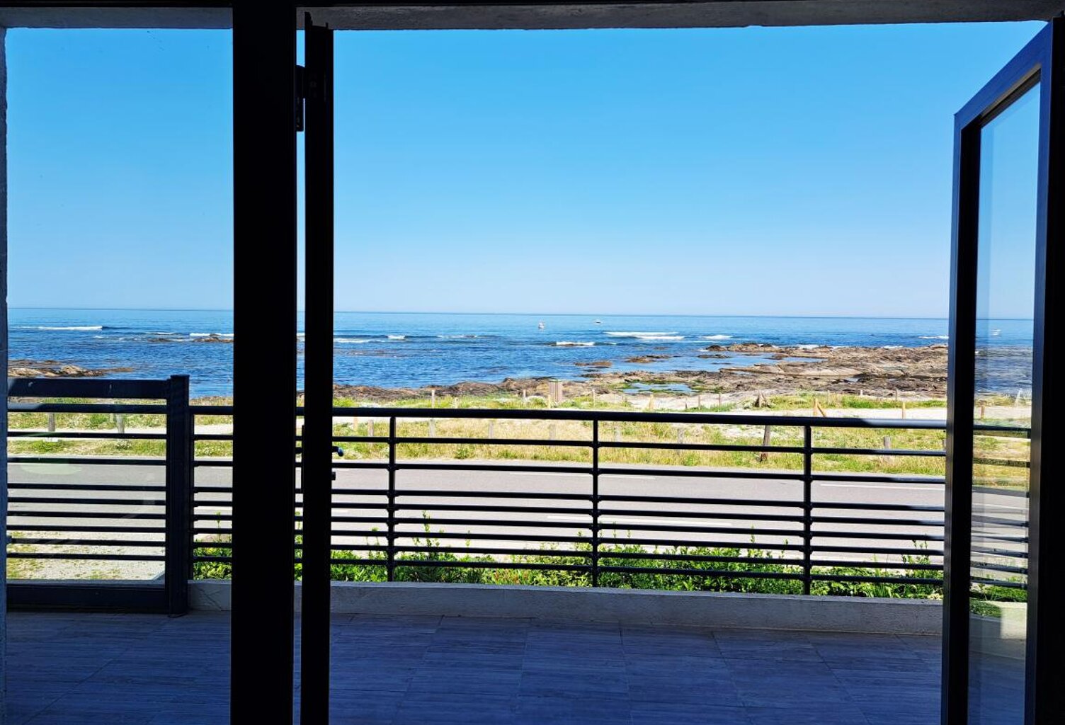 En exclusivité, Face à la mer, Maison Le Croisic 9 pièces 180 m2  au sol — photo 1