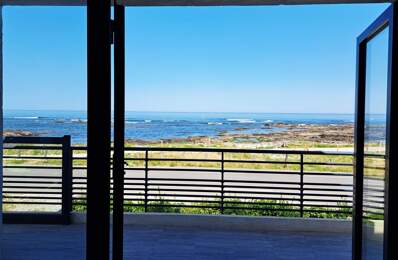 En exclusivité, Face à la mer, Maison Le Croisic 9 pièces 180 m2  au sol — photo du bien