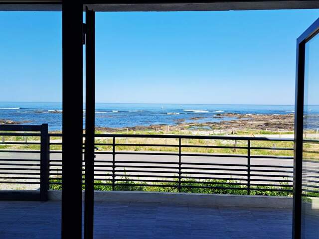 En exclusivité, Face à la mer, Maison Le Croisic 9 pièces 180 m2  au sol — photo du bien