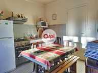 Murs commerciaux (Bar - Presse) + Logement de fonction - Centre bourg de Pluherlin (Morbihan) — photo 4