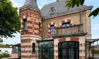 Commerce 10 Pièces 331 m² à vendre à Saint-Pierre-d'Oléron (17310)