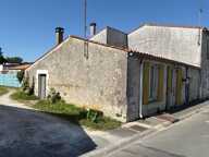 Maison À Vendre — photo 2