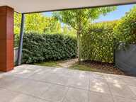 Toulouse Grand Selve, Charmant T2 en Rez-de-Jardin Avec Terrasse privative et Parking Sécurisé — photo 2