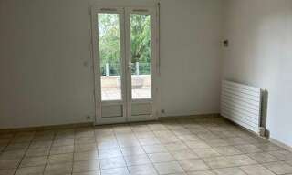 Appartement 5 Pièces 217 m² à louer à La Chapelle-Vendômoise (41330)