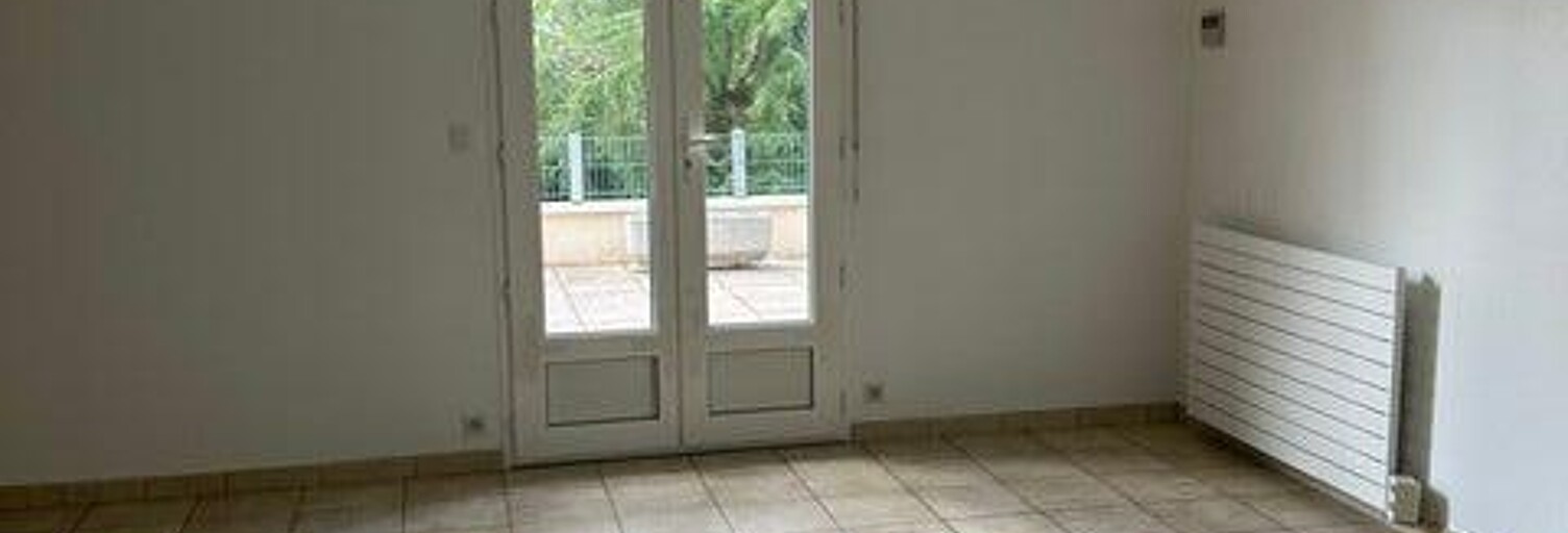Appartement 5 Pièces 217 m² à louer à La Chapelle-Vendômoise (41330)