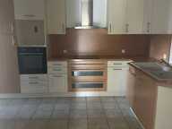 Appartement 217m² avec jardin — photo 2