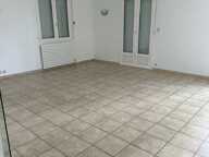 Appartement 217m² avec jardin — photo 4
