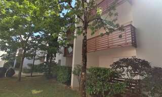 Appartement 2 Pièces 43 m² à vendre à Saint-Georges-de-Didonne (17110)