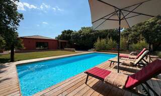 Maison 3 Pièces 130 m² à vendre à Saint-Maximin-la-Sainte-Baume (83470)