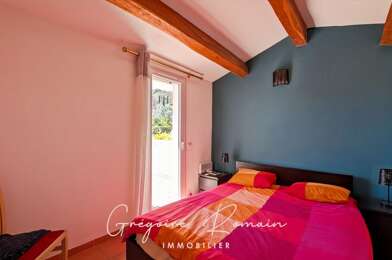 Maison 5 pièces 474000 €