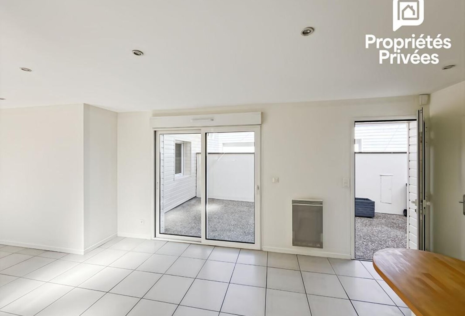 À découvrir au Bouscat , Maison 3 chambres, terrasse et tram à proximité — photo 1
