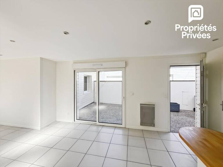 À découvrir au Bouscat , Maison 3 chambres, terrasse et tram à proximité — photo 1