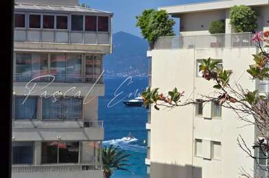 Appartement 3 pièces 890000 €