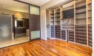 Maison 12 Pièces 291 m² à vendre à Villefranche-sur-Cher (41200)