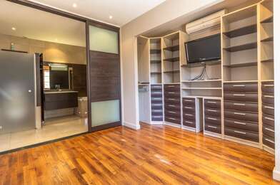 Maison 12 pièces 399000 €