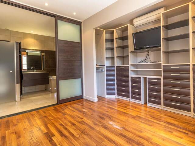 Maison Villefranche Sur Cher 12 pièce(s) 291.5 m2 — photo du bien