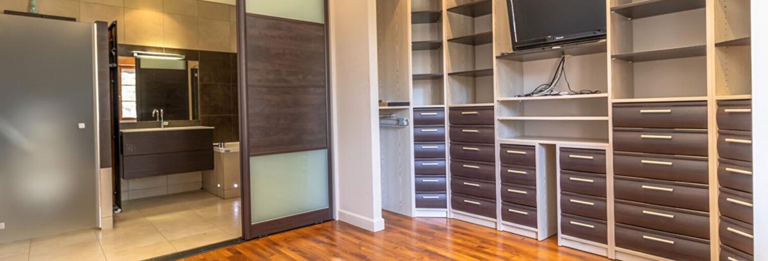 Maison 12 Pièces 291 m² à vendre à Villefranche-sur-Cher (41200)