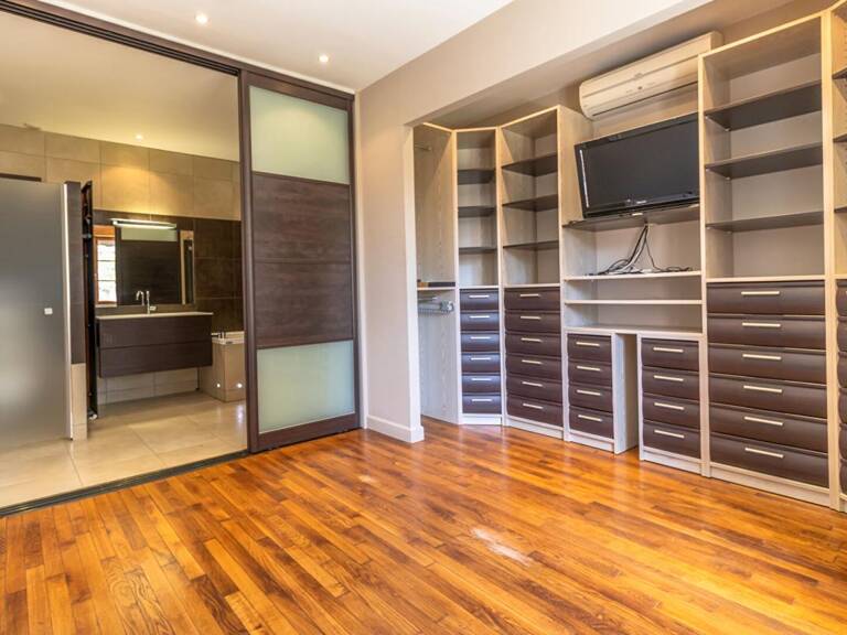 Maison Villefranche Sur Cher 12 pièce(s) 291.5 m2 — photo 1