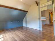 Maison Villefranche Sur Cher 12 pièce(s) 291.5 m2 — photo 2