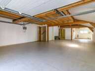 Maison Villefranche Sur Cher 12 pièce(s) 291.5 m2 — photo 4