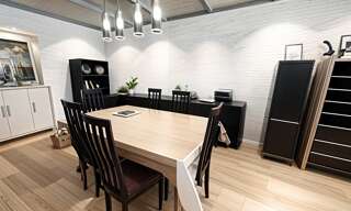 Maison 4 Pièces 116 m² à vendre à Fouquières-lès-Lens (62740)