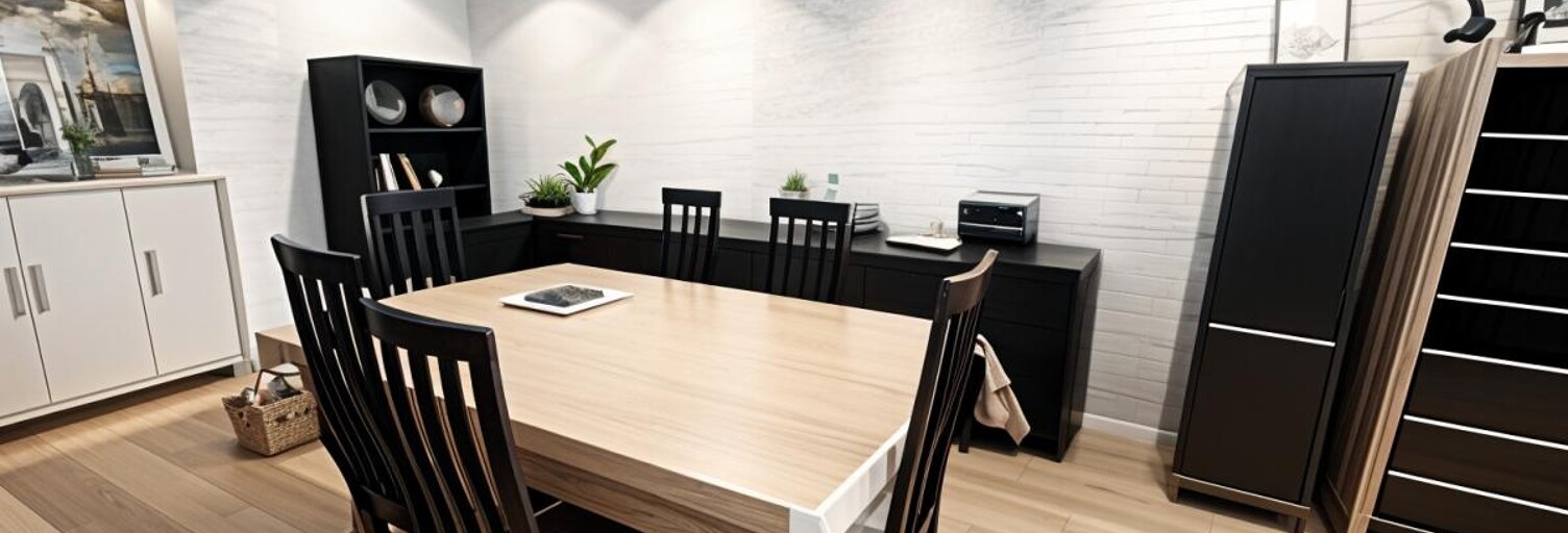 Maison 4 Pièces 116 m² à vendre à Fouquières-lès-Lens (62740)